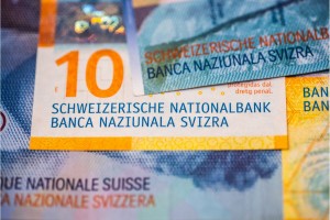 Propozycje banków dla frankowiczów - realne korzyści czy tylko PR?