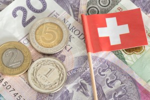 Jakie są konsekwencje unieważnienia umowy frankowej?