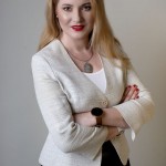 KRP Natalia Mykietyn