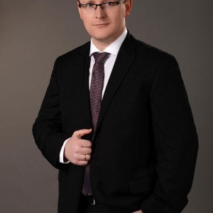 Kancelaria RESLEGAL Adwokat Piotr Charzewski 