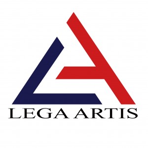Kancelaria LEGA ARTIS
