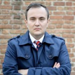 Kancelaria Adwokacka Adwokat Marcin Stachowiak