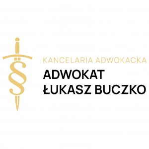 Kancelaria Adwokacka Adwokat Łukasz Buczko