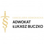 Kancelaria Adwokacka Adwokat Łukasz Buczko