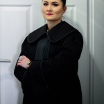 Adwokat Edyta Kwiecień rozwody w Krakowie 