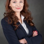 Kancelaria Radcy Prawnego Magdalena Mendyka-Moniuszko 